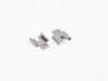 ES#2728278 - 54377344460 - HYDRAULIC HOSE RIGHT - Genuine BMW - BMW