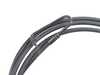 ES#2728278 - 54377344460 - HYDRAULIC HOSE RIGHT - Genuine BMW - BMW