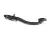 ES#4688903 - 35205A41067 - BRAKE PEDAL - Genuine BMW - BMW