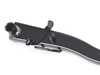ES#4688903 - 35205A41067 - BRAKE PEDAL - Genuine BMW - BMW