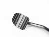 ES#4688903 - 35205A41067 - BRAKE PEDAL - Genuine BMW - BMW
