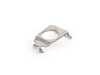ES#2922281 - 51217317425 - MOUNTING BELL - Genuine BMW - 