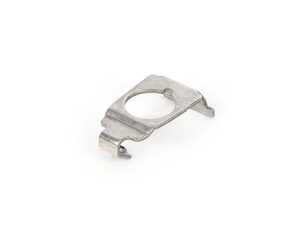 ES#2922281 - 51217317425 - MOUNTING BELL - Genuine BMW - 