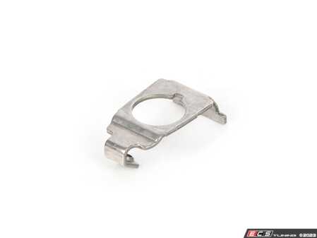 ES#2922281 - 51217317425 - MOUNTING BELL - Genuine BMW - 