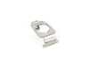 ES#2922281 - 51217317425 - MOUNTING BELL - Genuine BMW - 