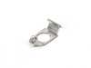 ES#2922281 - 51217317425 - MOUNTING BELL - Genuine BMW - 