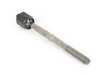 ES#3013197 - 4M0423810C - Inner Tie Rod - Priced Each - Fits the left and right side - Genuine Volkswagen Audi - Audi