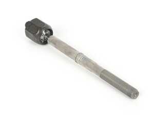 ES#3013197 - 4M0423810C - Inner Tie Rod - Priced Each - Fits the left and right side - Genuine Volkswagen Audi - Audi
