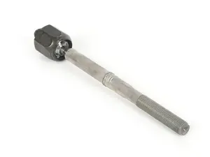 Inner Tie Rod - Priced Each