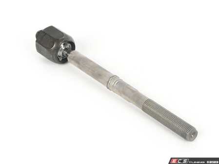 ES#3013197 - 4M0423810C - Inner Tie Rod - Priced Each - Fits the left and right side - Genuine Volkswagen Audi - Audi