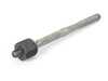 ES#3013197 - 4M0423810C - Inner Tie Rod - Priced Each - Fits the left and right side - Genuine Volkswagen Audi - Audi