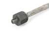 ES#3013197 - 4M0423810C - Inner Tie Rod - Priced Each - Fits the left and right side - Genuine Volkswagen Audi - Audi