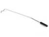 ES#2596243 - 51227270003 - Operating Rod - Door Rear Left - Genuine BMW - BMW