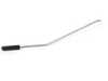 ES#2596243 - 51227270003 - Operating Rod - Door Rear Left - Genuine BMW - BMW