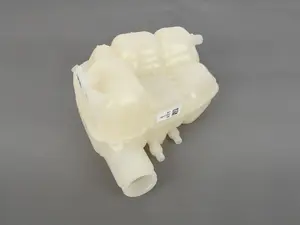Expansion Tank