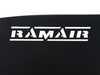 ES#4661052 - PRK-107 - PRORAM Performance Intake Kit - Pleated Filter  - Improves performance and throttle response while letting you hear more whine from the supercharger - Ramair - MINI