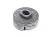 ES#3678202 - 8K0121276A - Lower Radiator Bushing - Priced Each - Rubber mounts that stabilize the radiator - Rein - Audi