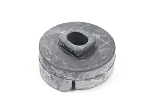 Lower Radiator Bushing - Priced Each