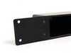ES#124540 - 51478230573 - Trunk Storage Tray - Located on the left side of the trunk  - Genuine BMW - BMW