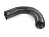 ES#4661052 - PRK-107 - PRORAM Performance Intake Kit - Pleated Filter  - Improves performance and throttle response while letting you hear more whine from the supercharger - Ramair - MINI