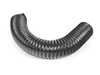 ES#4661052 - PRK-107 - PRORAM Performance Intake Kit - Pleated Filter  - Improves performance and throttle response while letting you hear more whine from the supercharger - Ramair - MINI