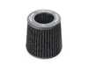 ES#4661052 - PRK-107 - PRORAM Performance Intake Kit - Pleated Filter  - Improves performance and throttle response while letting you hear more whine from the supercharger - Ramair - MINI