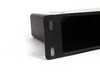 ES#124540 - 51478230573 - Trunk Storage Tray - Located on the left side of the trunk  - Genuine BMW - BMW