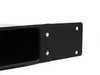 ES#124540 - 51478230573 - Trunk Storage Tray - Located on the left side of the trunk  - Genuine BMW - BMW