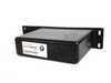 ES#124540 - 51478230573 - Trunk Storage Tray - Located on the left side of the trunk  - Genuine BMW - BMW