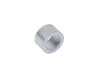 ES#4732991 - 94810627900 - Coolant Pipe Mounting Bushing - Priced Each - 3 required - URO - Porsche