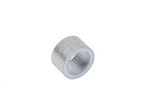 ES#4732991 - 94810627900 - Coolant Pipe Mounting Bushing - Priced Each - 3 required - URO - Porsche