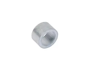 Coolant Pipe Mounting Bushing - Priced Each