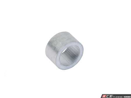 ES#4732991 - 94810627900 - Coolant Pipe Mounting Bushing - Priced Each - 3 required - URO - Porsche