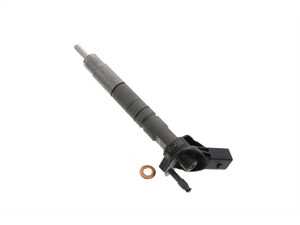 ES#4733016 - 642070128764 - Fuel Injector - Priced Each  - Six (6) Required Per Vehicle - OEM Supplier! - Bosch - Mercedes Benz
