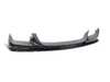 ES#3175855 - 3101-20611 - Carbon Fiber Front Lip Spoiler Set - Individualize your BMW's looks with this carbon fiber lip spoiler - 3D Design - BMW