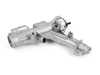 ES#4711590 - 99634701707 - Steering Lock Housing With Ignition Switch - Updated Housing and Switch - URO - Porsche