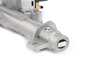 ES#4711590 - 99634701707 - Steering Lock Housing With Ignition Switch - Updated Housing and Switch - URO - Porsche