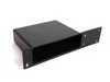 ES#124540 - 51478230573 - Trunk Storage Tray - Located on the left side of the trunk  - Genuine BMW - BMW