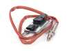 ES#4674488 - 13628589846 - Oxygen Sensor/Lambda Probe - Length = 915MM - Hamburg Tech - BMW