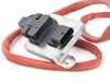 ES#4674488 - 13628589846 - Oxygen Sensor/Lambda Probe - Length = 915MM - Hamburg Tech - BMW