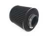 ES#4661052 - PRK-107 - PRORAM Performance Intake Kit - Pleated Filter  - Improves performance and throttle response while letting you hear more whine from the supercharger - Ramair - MINI