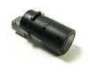 ES#4877255 - 66206989069 - Park Distance Sensor - Black - Located in the bumper cover - URO - BMW