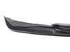ES#3175855 - 3101-20611 - Carbon Fiber Front Lip Spoiler Set - Individualize your BMW's looks with this carbon fiber lip spoiler - 3D Design - BMW