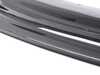 ES#3175855 - 3101-20611 - Carbon Fiber Front Lip Spoiler Set - Individualize your BMW's looks with this carbon fiber lip spoiler - 3D Design - BMW