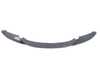 ES#3175855 - 3101-20611 - Carbon Fiber Front Lip Spoiler Set - Individualize your BMW's looks with this carbon fiber lip spoiler - 3D Design - BMW