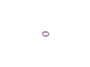 A/C Line O-Ring - Priced Each