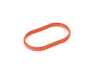 ES#3673623 - 888.524 - Gasket - Priced Each - Replacement equivalent to OE - Elring - BMW