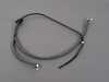 ES#4572271 - 99162866706 - Hose Line For Washer - If your line is brittle or leaking, its probably time to replace it. - Genuine Porsche - 