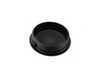 ES#181826 - 65138368240 - Speaker Cover - Rear Door - Priced Each - Schwarz/Black. Protects your rear door speaker - Genuine BMW - BMW