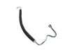 ES#4733096 - 94434744702 - Power Steering Pressure Hose - Pump to Rack - Hamburg Tech - Porsche